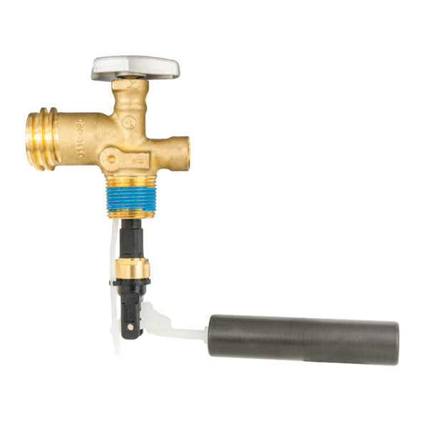Cavagna Group 82-9-890-8018 Propane Tank Valve||82-9-890-8018.Jpg||85||c6g8298908018||917000