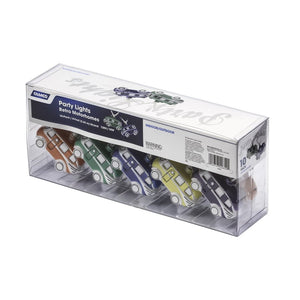 Camco 42654 Party Lights||42654_2.Jpg||87||c1w42654||1143389