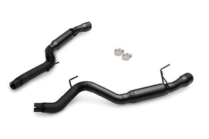 Flowmaster 818160 Exhaust System Kit||f68ac67f6f1bc2fcc5555833552ddb5220d1e40c.Jpg||87||f13818160||1645866