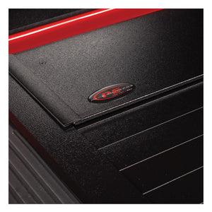 Pace Edwards Bl5054 Tonneau Cover Rail||blxxxx_V5_20090218.Jpg||95||p77bl5054||1499621