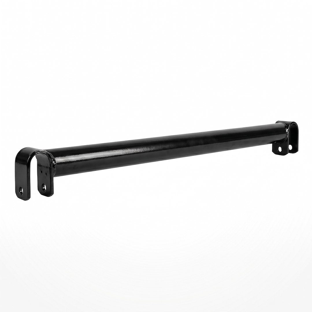 Trailfx Fcrb001bk Ladder Rack Cross Bar||t83_Fcrb001bk_Ladder Rack Crossbar_Web_1.Jpg||86||t83fcrb001bk||2174537