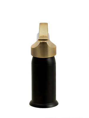 Dura Faucet Df-Pl200-Mbrg Faucet||df-Pl200-Mbrg_3.Jpg||88||d6ufpl200mbrg||967327
