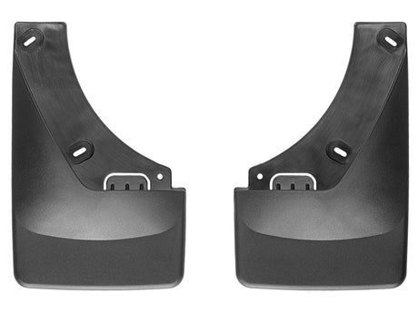 Weathertech (Usa) 120012 Mud Flap||120012.Jpg||85||w24120012||1707177