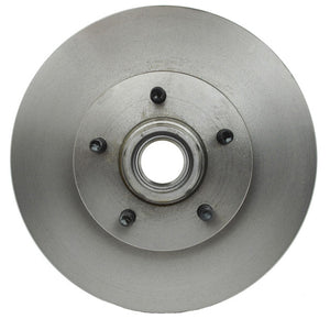 Raybestos Brakes 66597r Brake Rotor||66597r-1.Jpg||85||r4266597r||992709