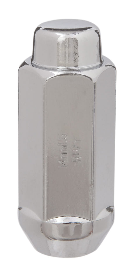 Product of Vista Lug Nuts DPC7812L 60 Degree Conical 1/2x20 Lug Nut 