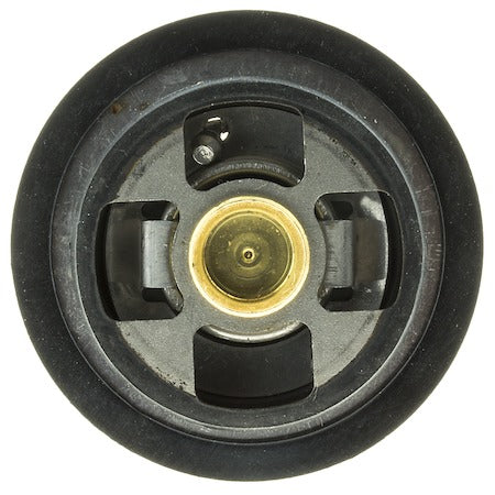 Product of Motorrad/ Cst 423-195 Thermostat