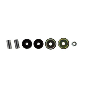 Bilstein 24-185493 Shock Absorber||24-185493_2.Jpg||86||b5224185493||1316686