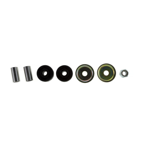 Bilstein 24-185493 Shock Absorber||24-185493_2.Jpg||86||b5224185493||1316686