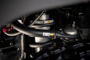 Arb Uca0021 Control Arm||uca0021_4.Jpg||89||arbuca0021||1772732