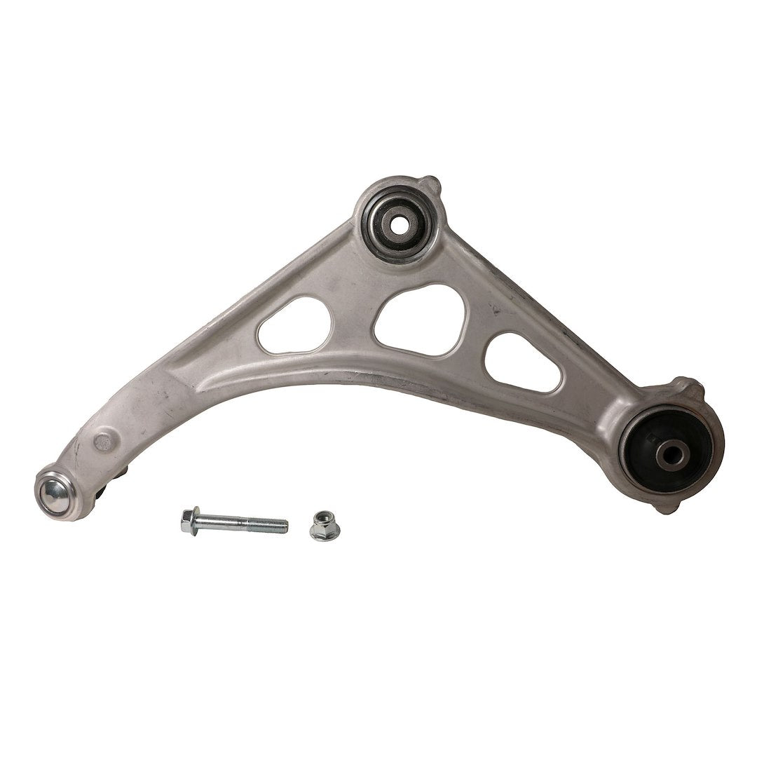 Moog Chassis Rk623781 Control Arm||rk623781_1.Jpg||86||m12rk623781||1693470