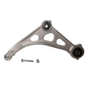 Moog Chassis Rk623781 Control Arm||rk623781_1.Jpg||86||m12rk623781||1693470