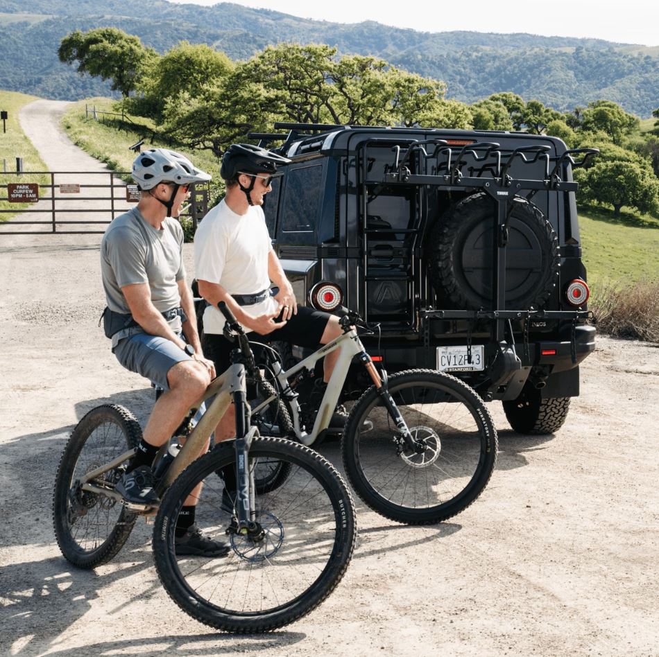 Thule 9024500 Bike Rack||9024500_8.Jpg||93||t229024500||1564297