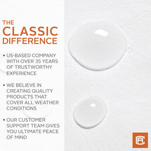 Classic Accessories 75170 Spare Tire Cover||75170_4.Jpeg||89||c1h75170||2155099