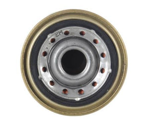 Product of Fram Filter XG9688 Ultra ® OEM Oil Filter 