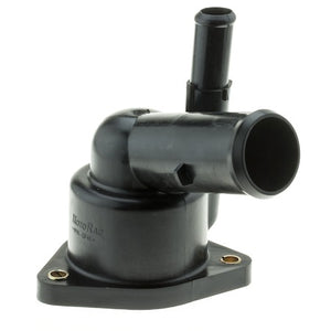 Motorad/ Cst 700-180 Thermostat||700-180_Angle.Jpg||85||c97700180||1347046