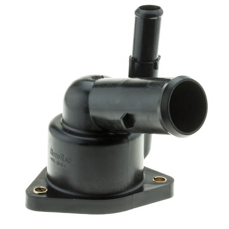 Motorad/ Cst 700-180 Thermostat||700-180_Angle.Jpg||85||c97700180||1347046