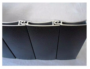 Truck Covers Usa Cr204-A Tonneau Cover||cr101-A_6.Jpg||91||tcucr204a||2261366