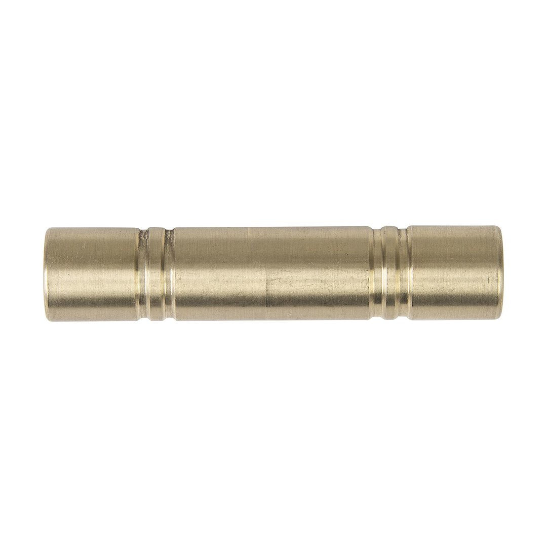 Product of Whale Wx1582b Fresh Water Check Valve