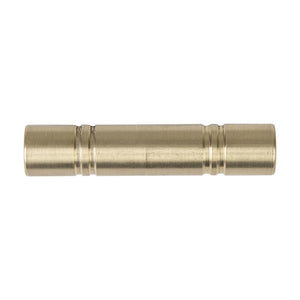 Product of Whale Wx1582b Fresh Water Check Valve