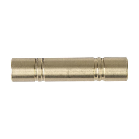 Product of Whale Wx1582b Fresh Water Check Valve