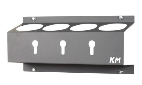 Holman 40474 Can Organizer||40474.Jpg||85||k4740474||1250031