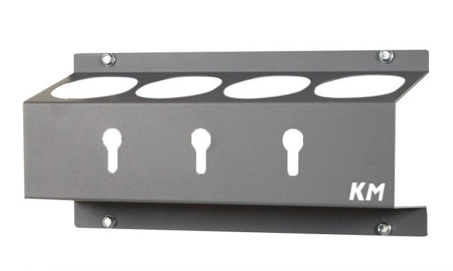 Holman 40474 Can Organizer||40474.Jpg||85||k4740474||1250031