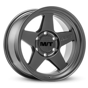 Mickey Thompson Wheel 226100394 Wheel||open-5-Satin-Black_6 Lug.Png||85||m53274541||2333629