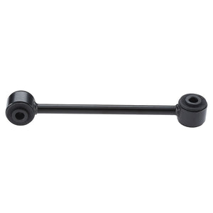Moog Chassis K80861 Stabilizer Bar Link Kit||k80861_1.Jpg||86||m12k80861||1633233