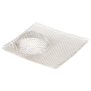 Camco 42142 Bug Screen - Rv Appliance||42142.Jpg||85||c1w42142||1089096