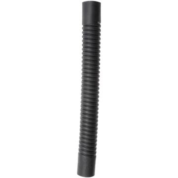 Dayco Products Inc 81341 Radiator Hose||81341.Jpg||85||d3581341||879908