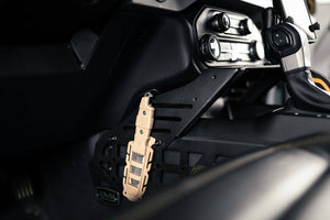 Dv8 Offroad Ccbr-01 Molle Cargo Panel||||93||dv8ccbr01||2016347