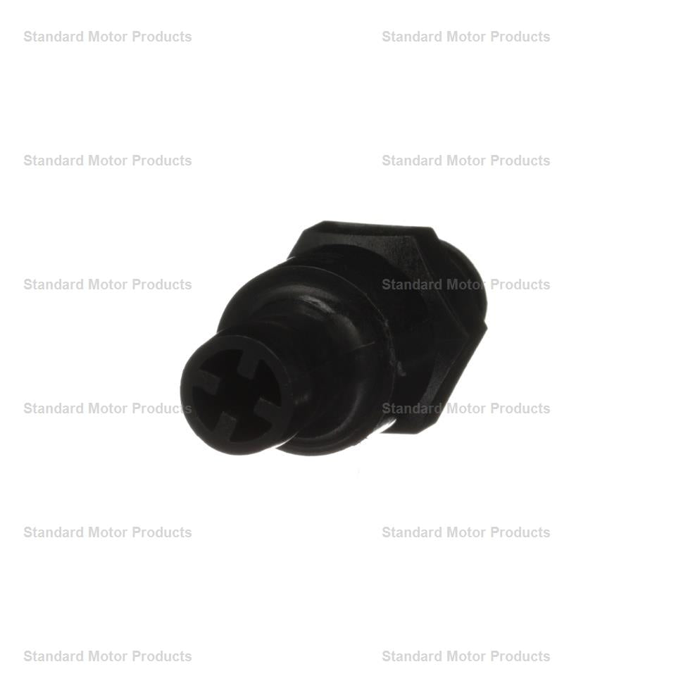 Product of Standard Motor Eng.Management V485 Pcv Valve