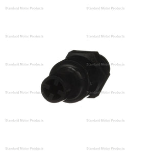Product of Standard Motor Eng.Management V485 Pcv Valve