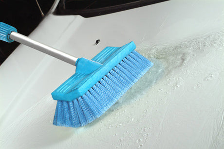 Mr Longarm 0483 Car Wash Brush||0483_1.Jpg||86||m7b0483||1652084