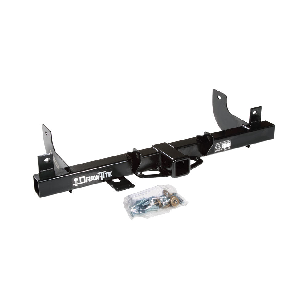 Product of Draw-Tite 75506 Class IV Trailer Hitch Rear w/ 2 Inch Receiver 