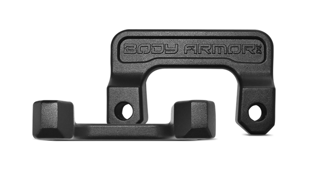 Body Armor 50209-Gm Leveling Kit Suspension||image50209-Gm_1.Jpg||85||b9650209gm||1607553