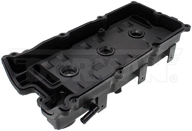 Dorman (Oe Solutions) 264-747 Valve Cover||264-747_1.Jpg||86||d18264747||1553474