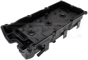 Dorman (Oe Solutions) 264-747 Valve Cover||264-747_1.Jpg||86||d18264747||1553474