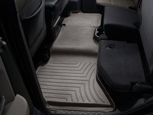 Weathertech (Usa) 472163 Floor Liner||472163_1.Jpg||86||w24472163||1206134