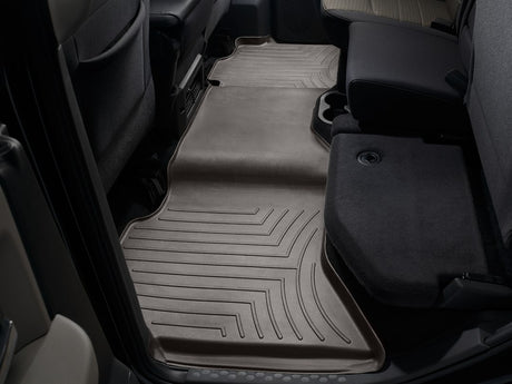 Weathertech (Usa) 472163 Floor Liner||472163_1.Jpg||86||w24472163||1206134