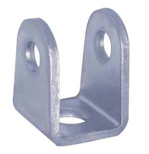 Competition Engineering C3422 Four Link Suspension Diagonal Link Bracket||c3422.Jpg||85||c603422||1420338