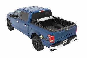Bestop 77311-35 Truck Cap||77xxx Supertop For Truck (4).Jpg||88||d347731135||1787477