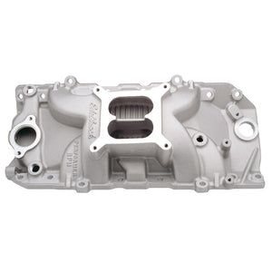 Edelbrock 7161 Intake Manifold||||85||e117161||2016611