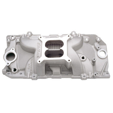 Edelbrock 7161 Intake Manifold||||85||e117161||2016611