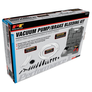 Performance Tool W89727 Brake Bleeder||w89727_R1.Jpg||89||ptlw89727||1624063