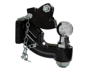 Buyers Products 10057 Pintle Hook||10057_1.Jpg||86||b8310057||1035154