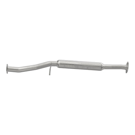 Walker Exhaust 55584 Exhaust Resonator Pipe||55584_1.Jpg||86||w2255584||1455507