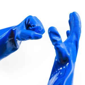 Product of Camco 40287 Gloves