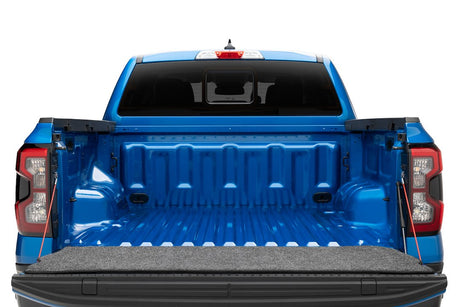Husky Liner Hbmy05tg Tailgate Mat||tailgate Mat Guardian Comfort_3.Jpg||88||h21hbmy05tg||2061384