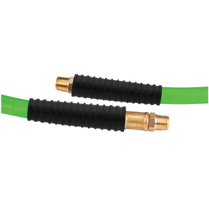 Performance Tool M613 Air Hose||m613_2.Jpg||87||ptlm613||1746156